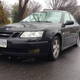 Illustration for article titled For $4,800, Gear Up With This 2003 Saab 9-3 Arc